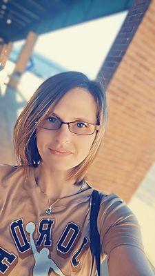 photo of Nicole A.