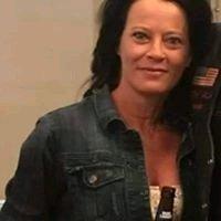 Photo of Shannon S.