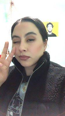 Photo of Bridget N.
