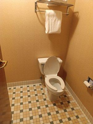 Photo of The Way O.
