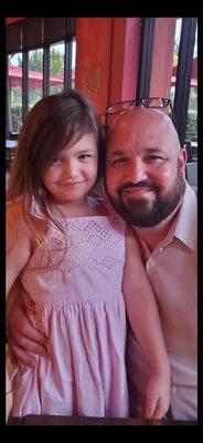 photo of Alexander T.