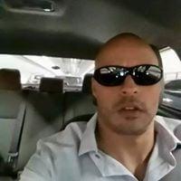 Photo of Mike G.