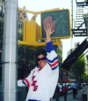 Photo of Whitneys C.