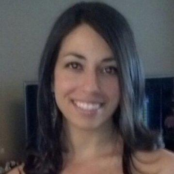 Photo of Margarita V.
