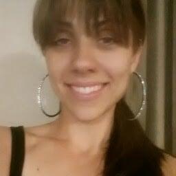 photo of Michelle R.