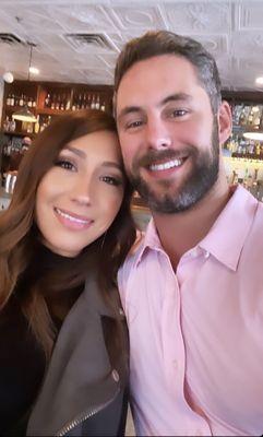 Photo of Jennifer L.