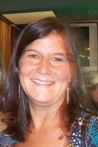 Photo of Tammy A.