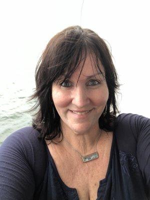 Photo of Rosanne C.