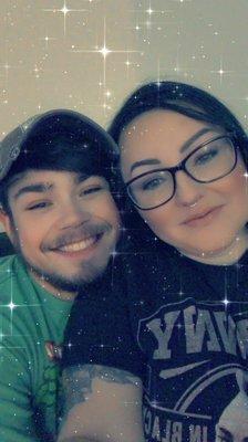 photo of Elizabeth C.