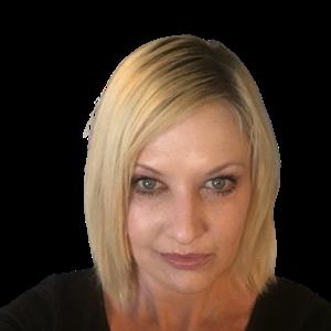 Photo of Kara D.