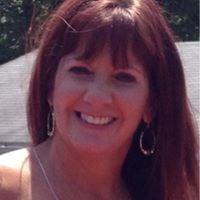 photo of Lynne C.