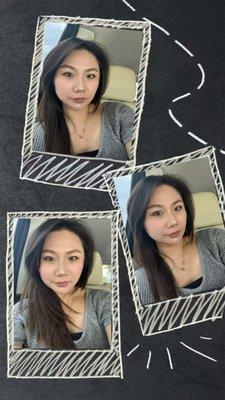 Photo of Rinka C.
