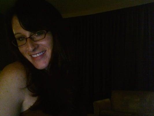 photo of Tabitha H.