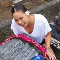 Photo of Charrese P.