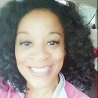 photo of Elizabeth S.