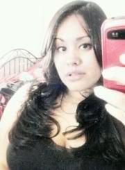 Photo of Adriana J.