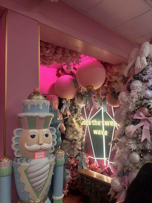 photo of Patrizia K.