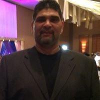 Photo of Bayan A.