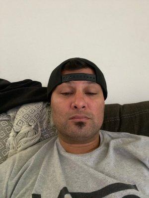 Photo of Nick N.