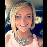 Photo of Brittni T.