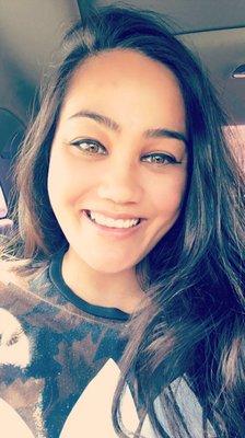 Photo of Courtney R.