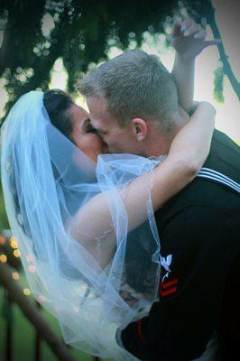 photo of Shanthal A.