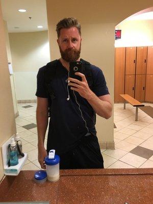 Photo of Scott S.