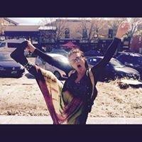 Photo of Rachel Z.