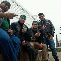 photo of Giancarlo B.