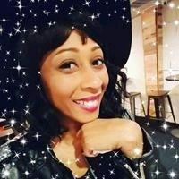 photo of Phenicia P.