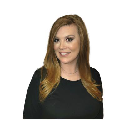 photo of Niki H.