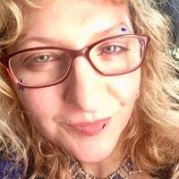 Photo of Rachel S.