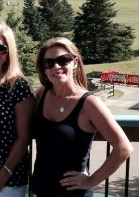 Photo of Chrissy C.