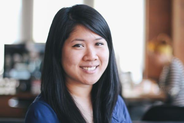 photo of Veronica W.