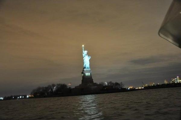 photo of Sillygoose S.