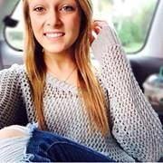 Photo of Carissa D.