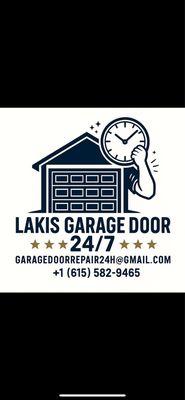 Photo of Lakis G.