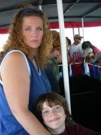Photo of Heather G.