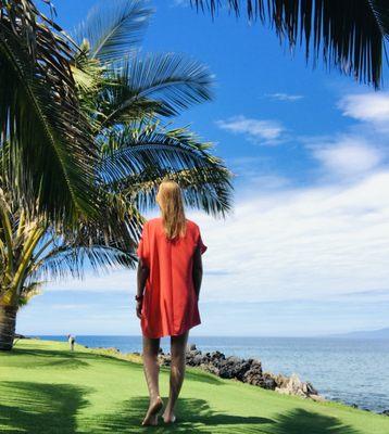 photo of Liza S.