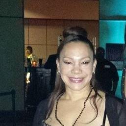 Photo of Janet S.