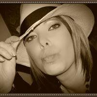 Photo of Nicci M.