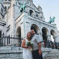 Photo of Elizabeth P.