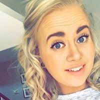 Photo of Rebeccah J.