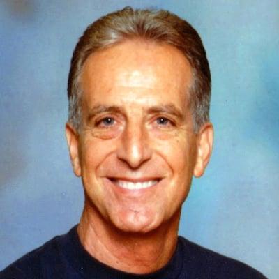 Photo of Rick D.