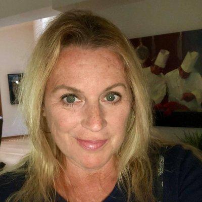 photo of Deborah P.