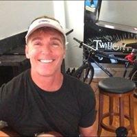 Photo of Len M.