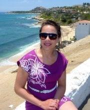 Photo of Liz H.