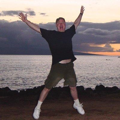 Photo of Tim L.