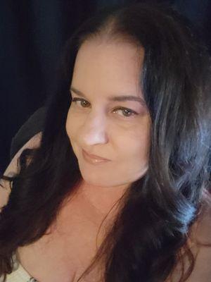 photo of Jennifer C.