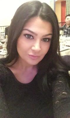 Photo of Atineh N.